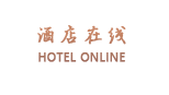江门中泰来大酒店